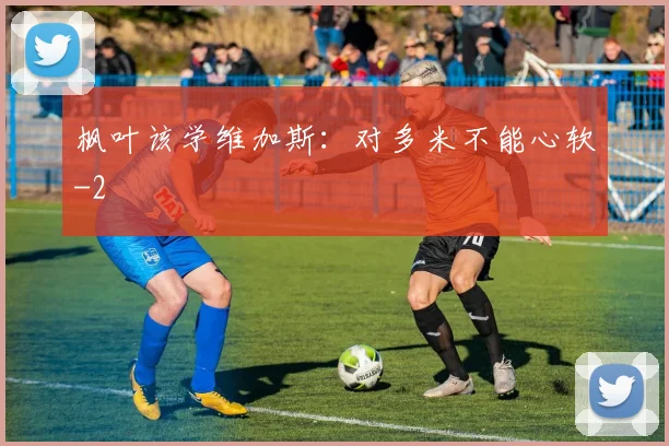 枫叶该学维加斯：对多米不能心软